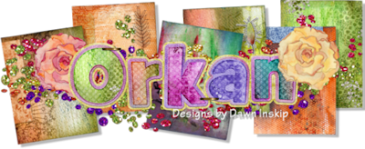 Signature DawnInskip