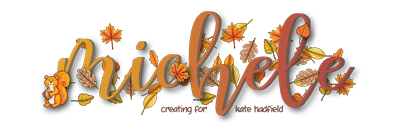 Signature-fall-web