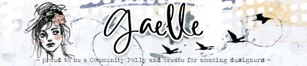 Signature | June 2026