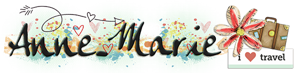 Signature - May 2016