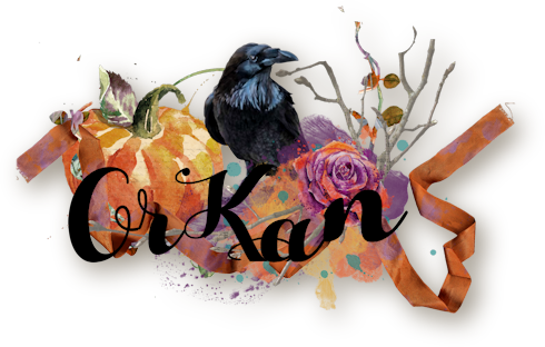 SIGNATURE OCTOBRE