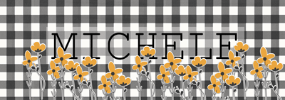 Signature-spring-web