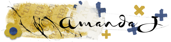 Signature swap