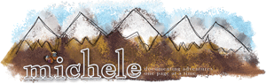 Signature-web