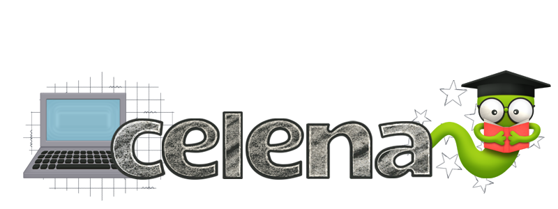 Signature_edit2