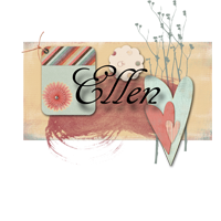 signature_edited-1