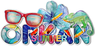 Signature_Paula_Summer
