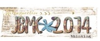 signature_web_cropped
