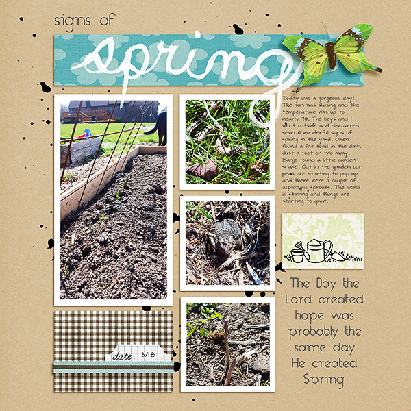 Signs-of-Spring