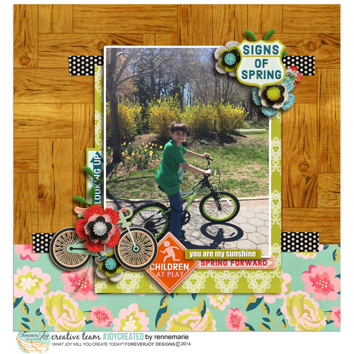 Signs-of-spring