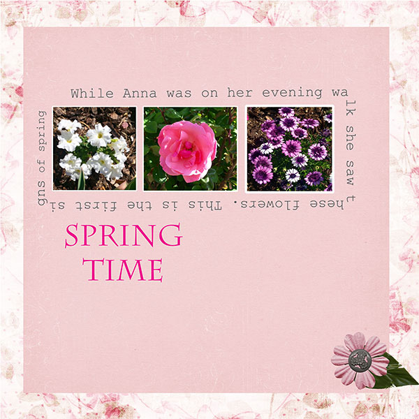 Signs-of-springWeb