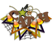 Sigplay200