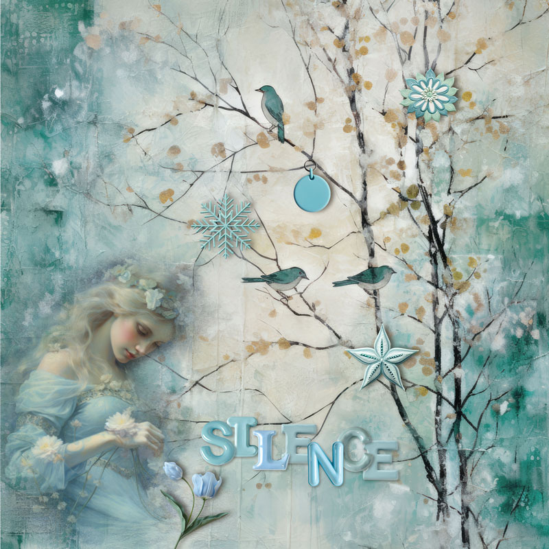 Silence