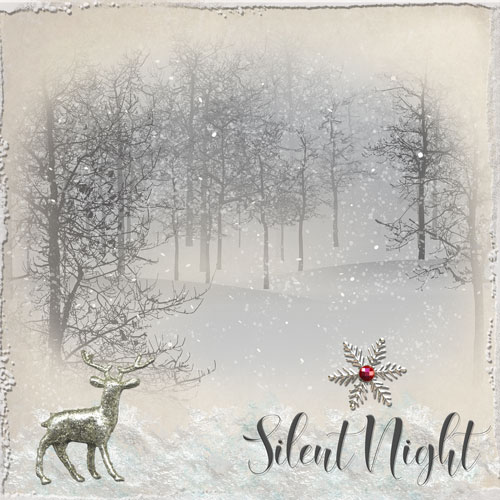 Silent Night