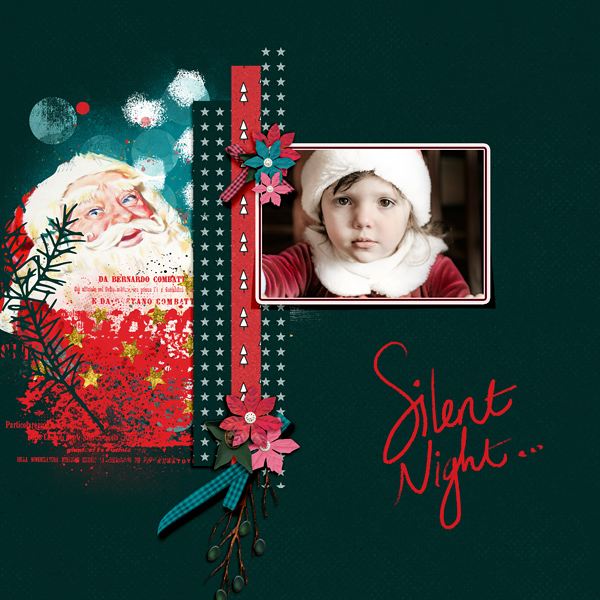Silent Night