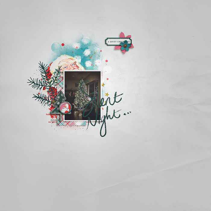 Silent Night