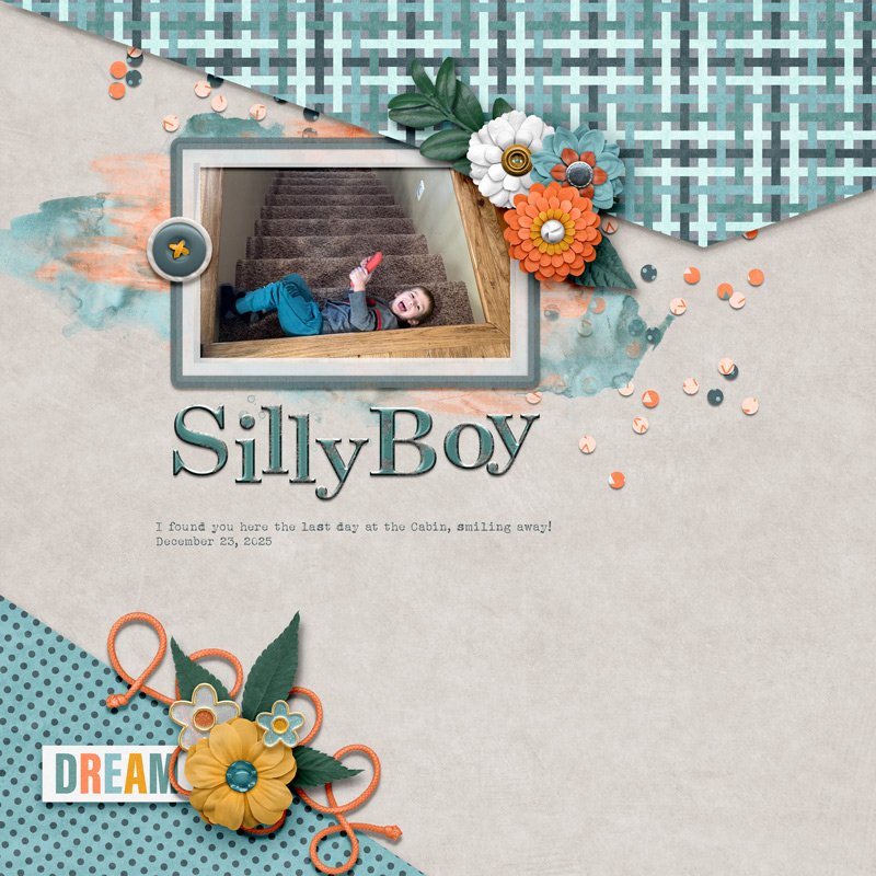 Silly boy.jpg