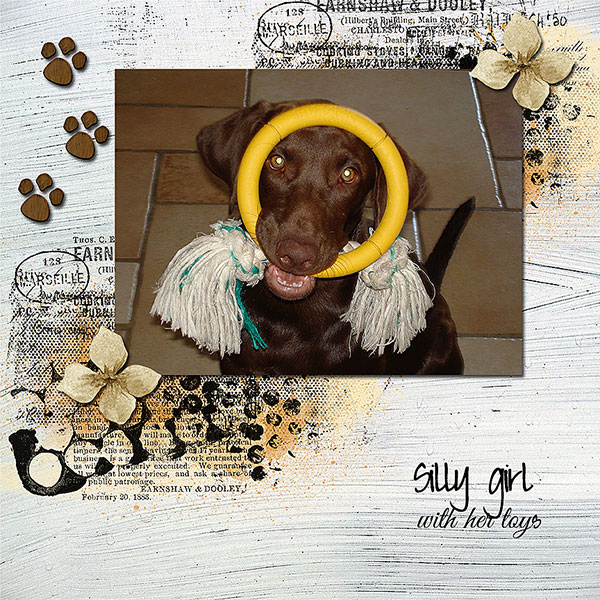 Silly-girWeb