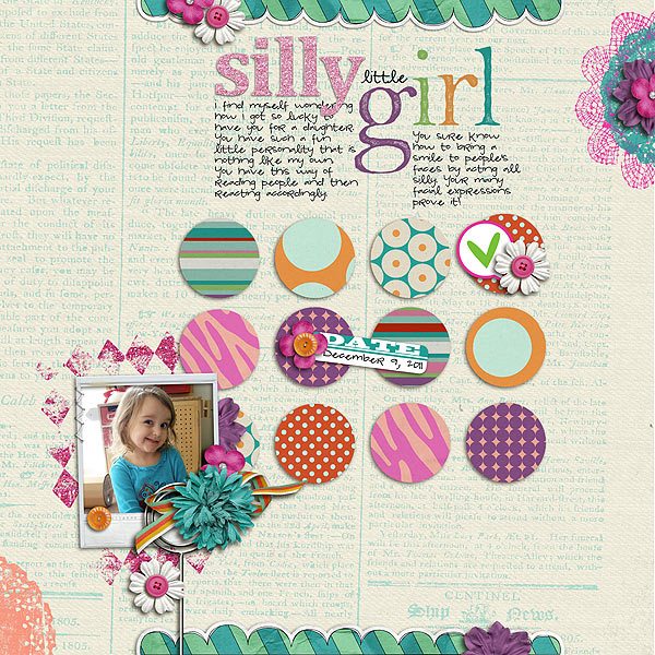 silly-little-girl