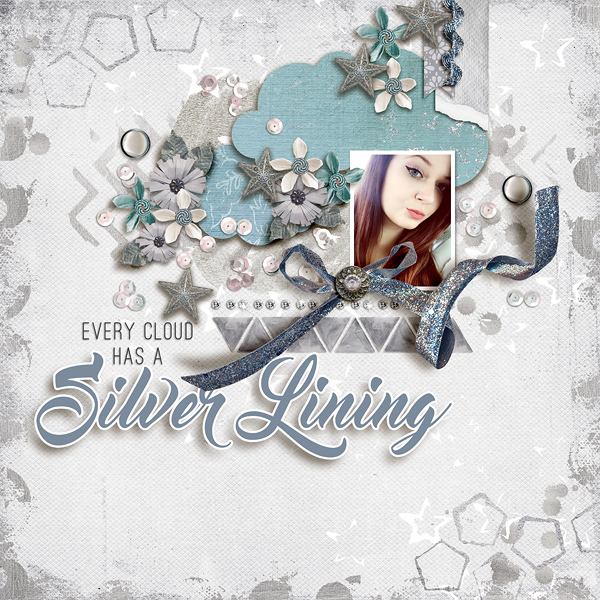 Silver Lining