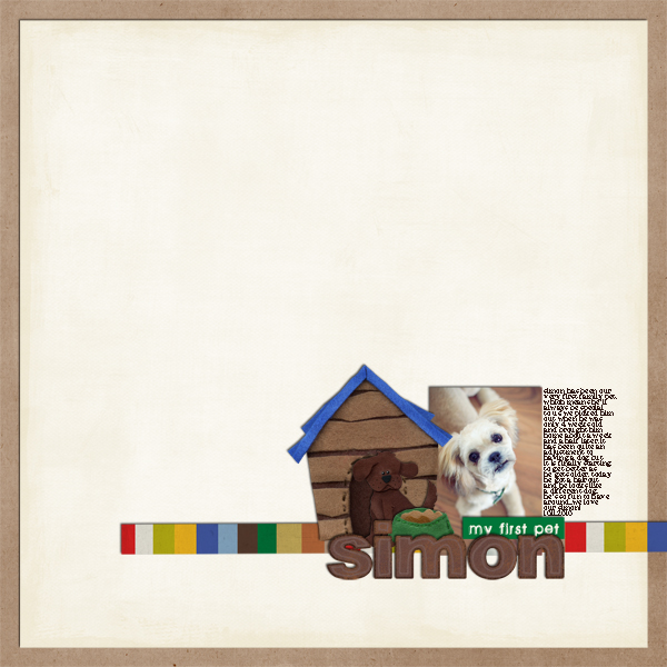 Simon