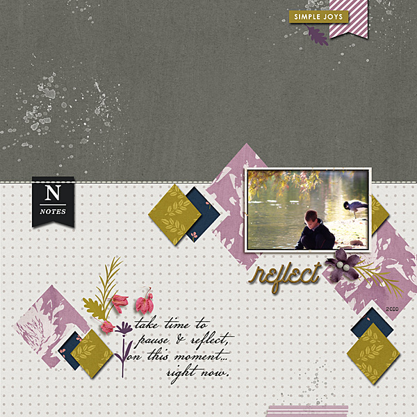 Simple-Joys-2010