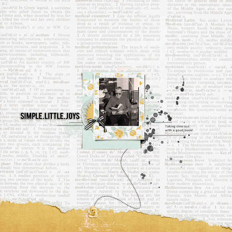 simple.little.joys