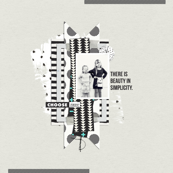 Simplicity