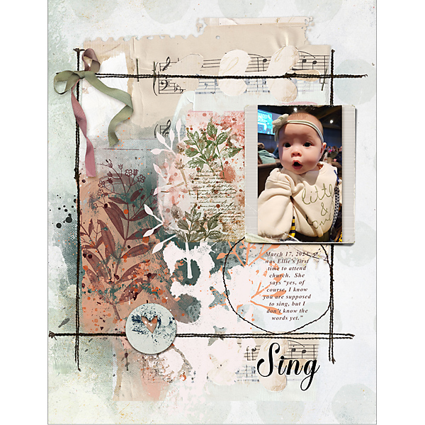 Sing_flowersgal_sq_web