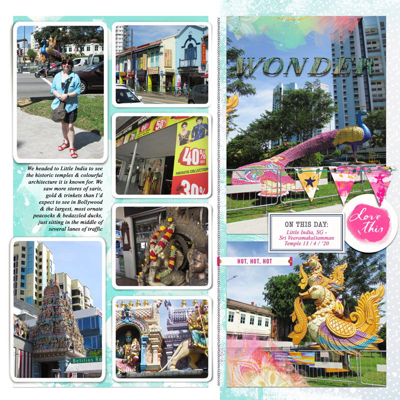 Singapore(L)-LG_sidebar_tp_5-800px