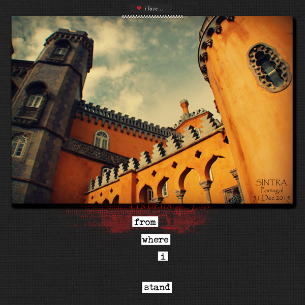 Sintra