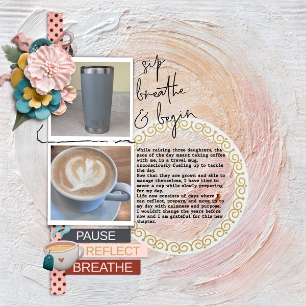 Sip-Breathe-Begin.jpg