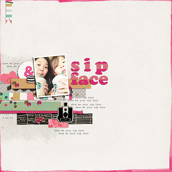 sip face
