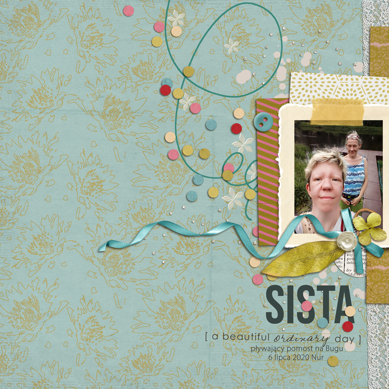 Sis - sahlinstudio_feb_template