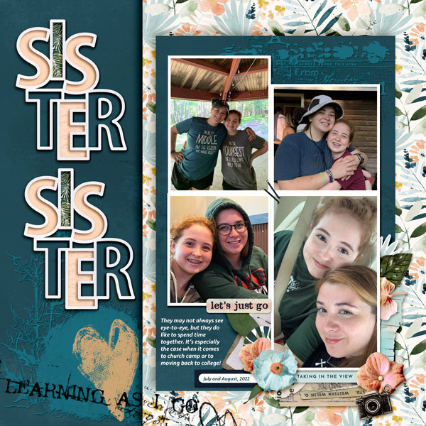 Sister_Sister