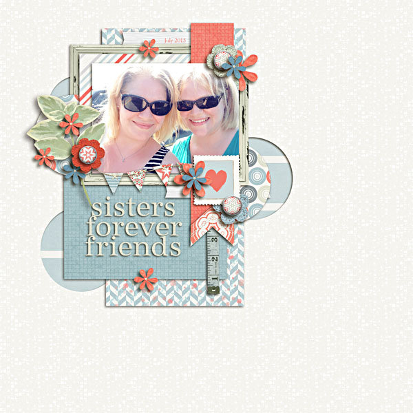 Sisters-forever-friends