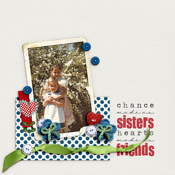 Sisters