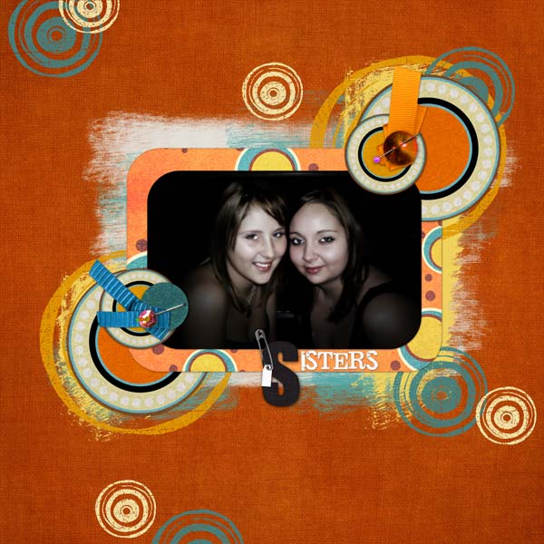 Sisters