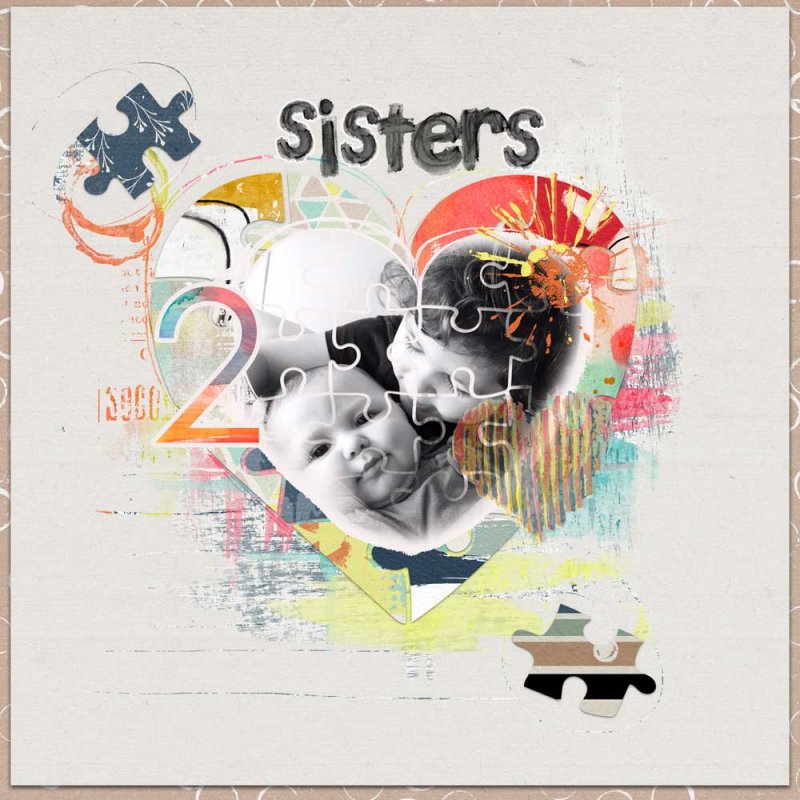 Sisters