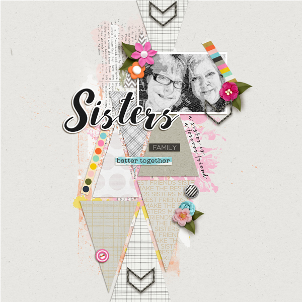 Sisters