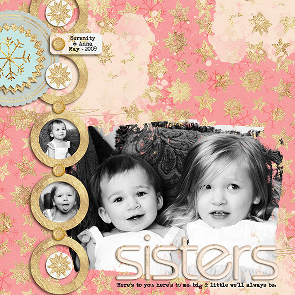 Sisters