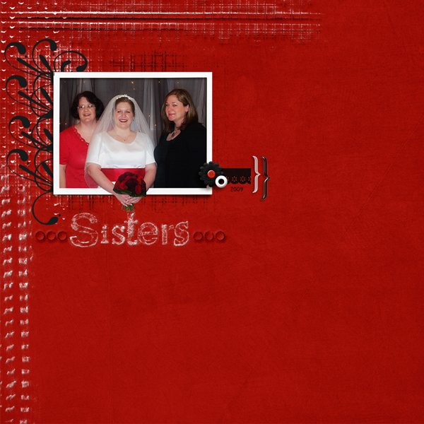 Sisters