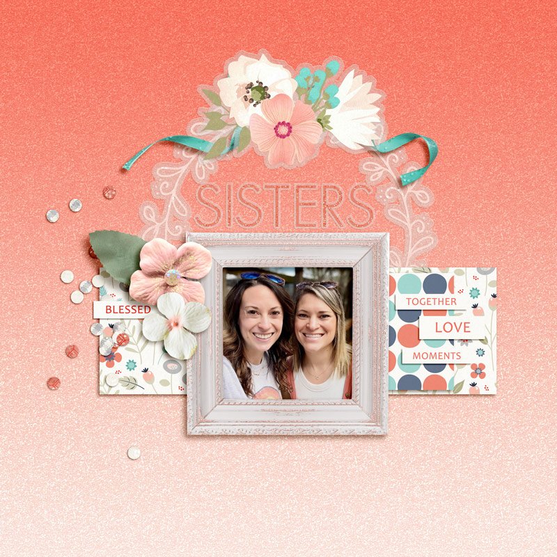 Sisters