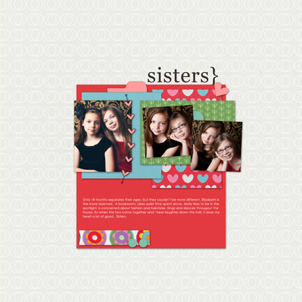 Sisters