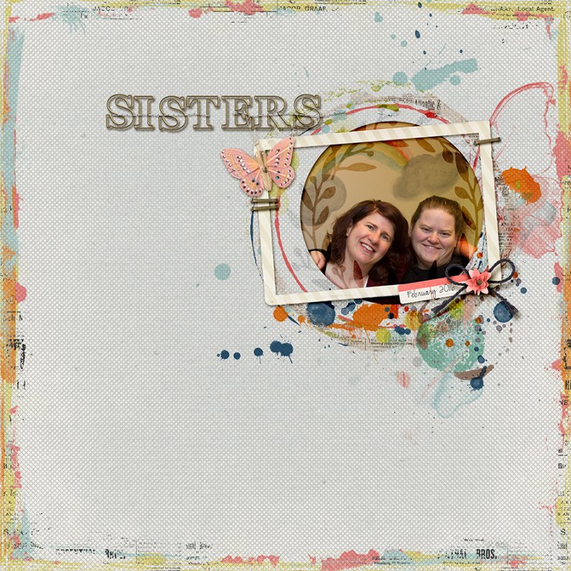 Sisters022016Feb2018SLC
