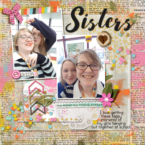 Sisters1