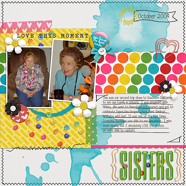 Sisters_UL