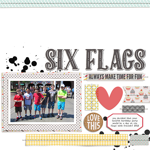 six flags moc 29
