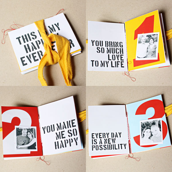 Six Years album