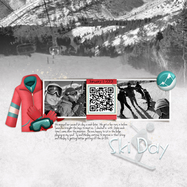 Ski-Day-MOC9D24